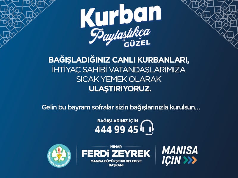 Kurban Bagisi (1)