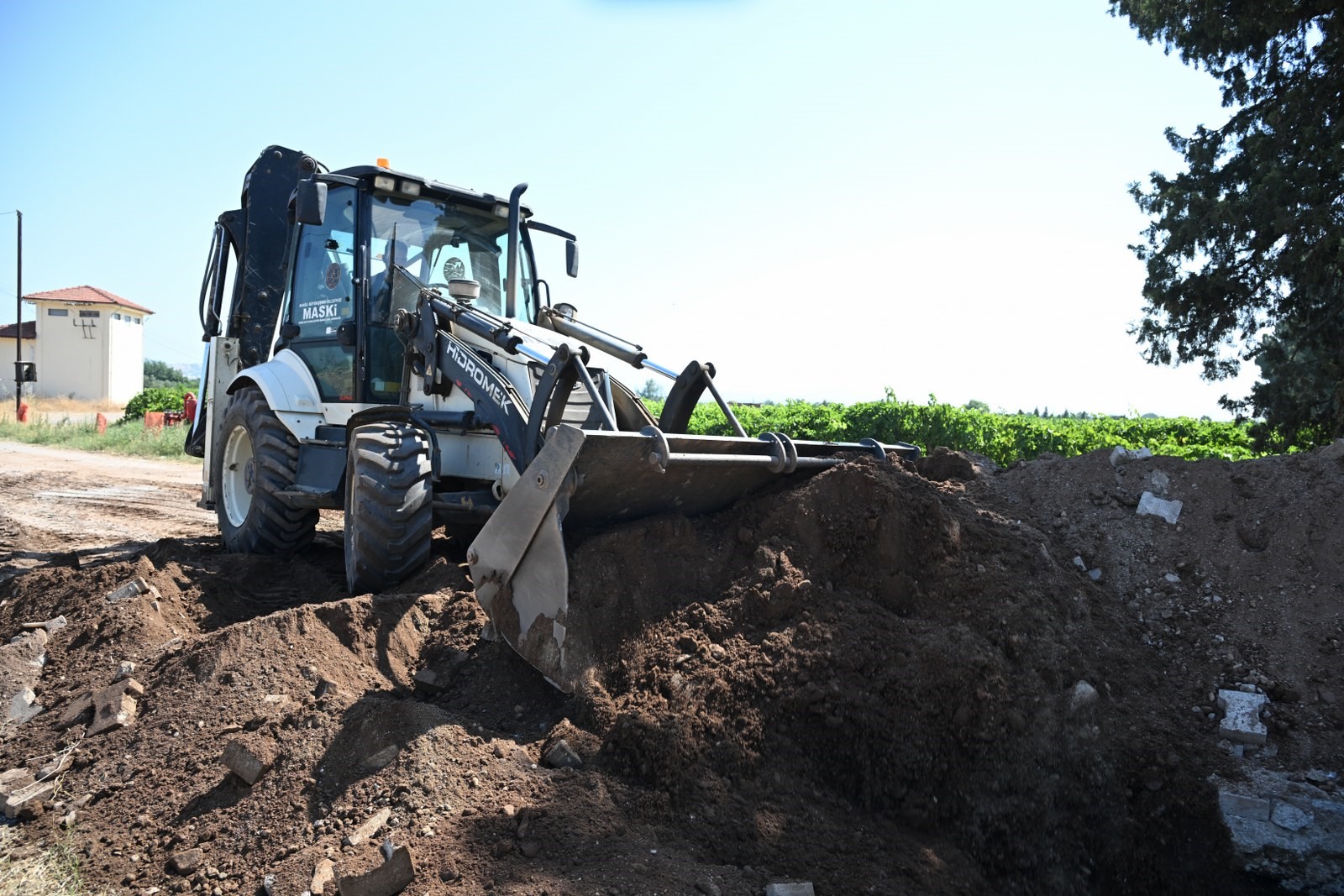 A W498022 02
