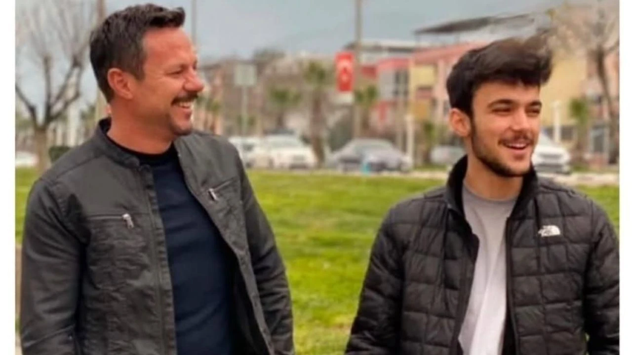 Ertuğrul Kabaş