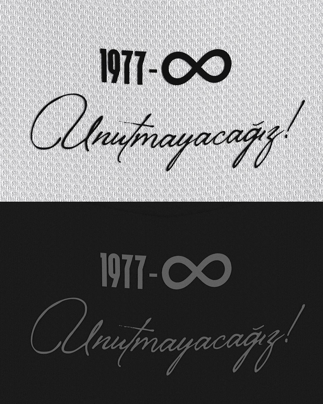 Gvpj V1 Q Ws A Aq Jep