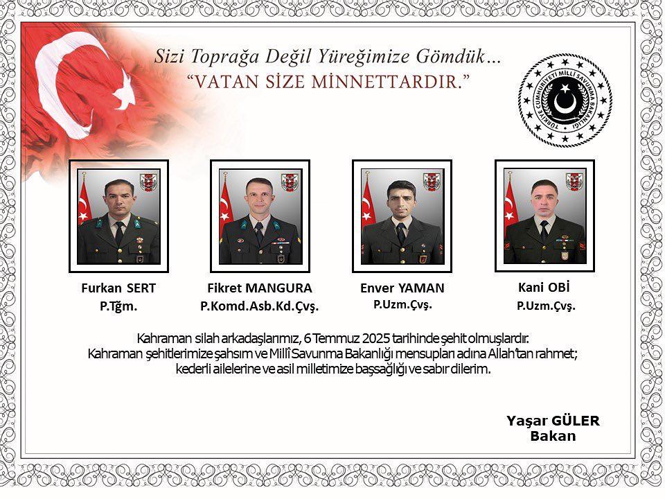 Whatsapp Görsel 2025 07 07 Saat 12.33.30 30656Ae4