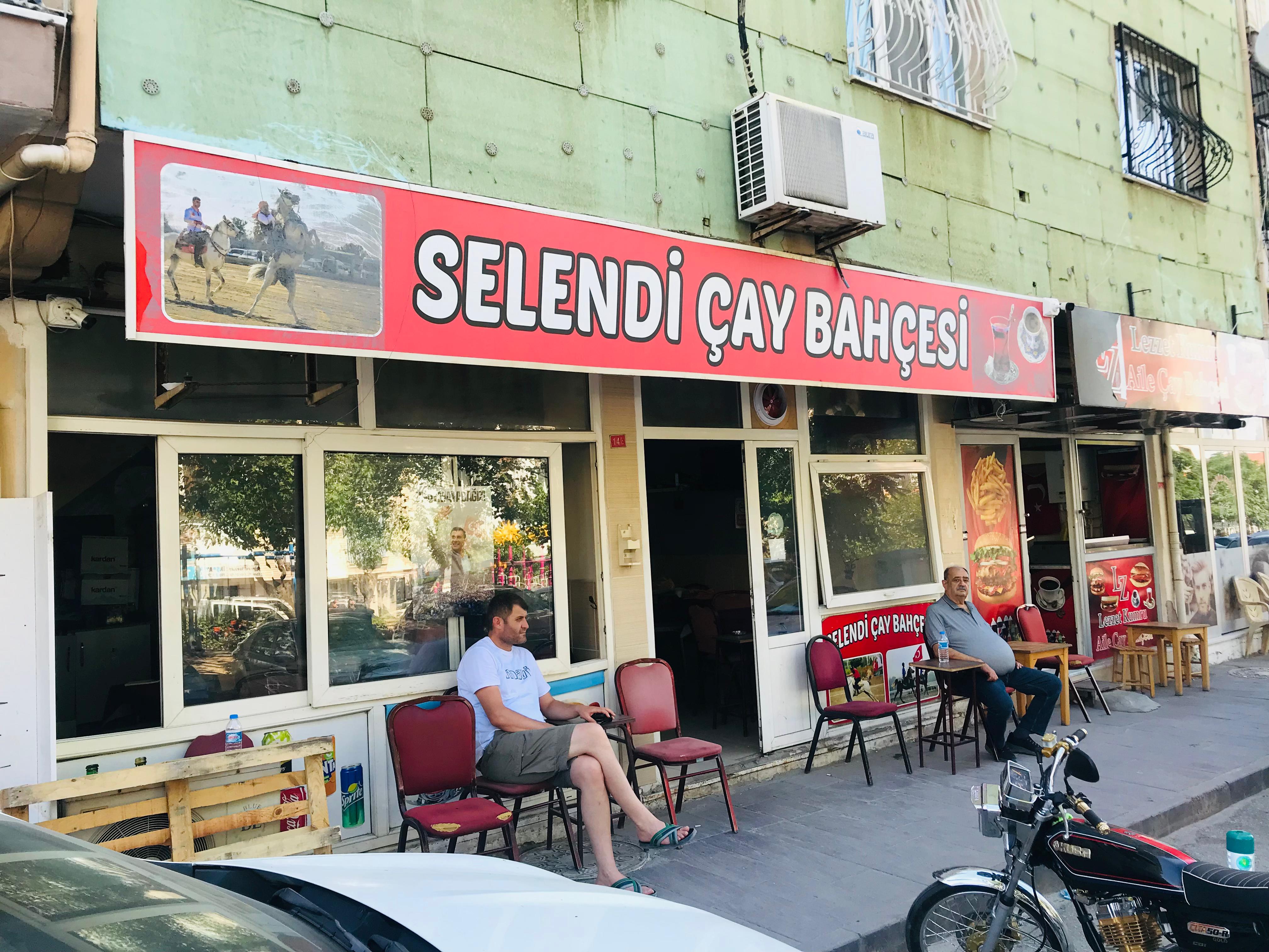 Whatsapp Görsel 2025 07 08 Saat 16.53.40 Ca1B3Fbe