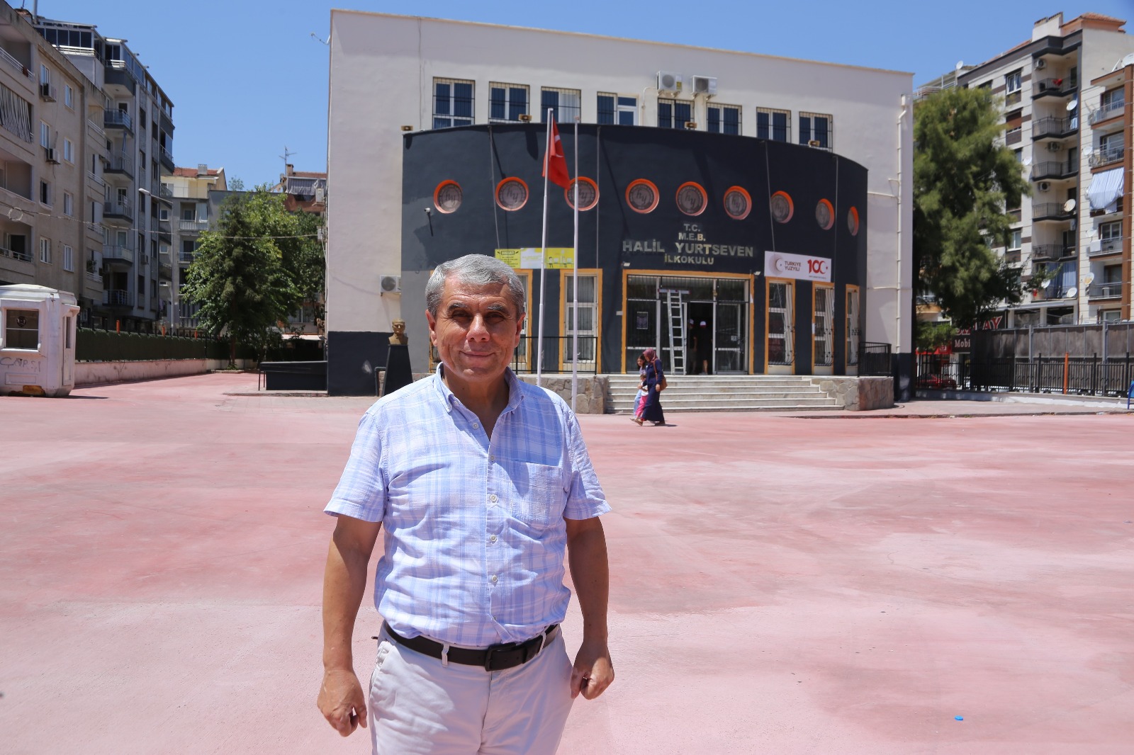 Whatsapp Görsel 2025 07 11 Saat 09.58.41 37E40599