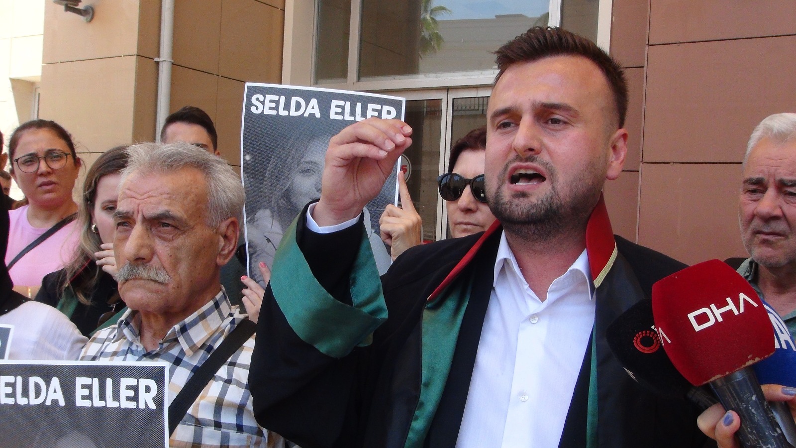 Whatsapp Görsel 2025 07 11 Saat 15.57.22 Eeb1A0E2