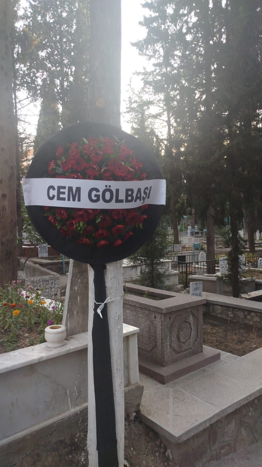Whatsapp Görsel 2025 07 12 Saat 16.00.11 38A941Ca