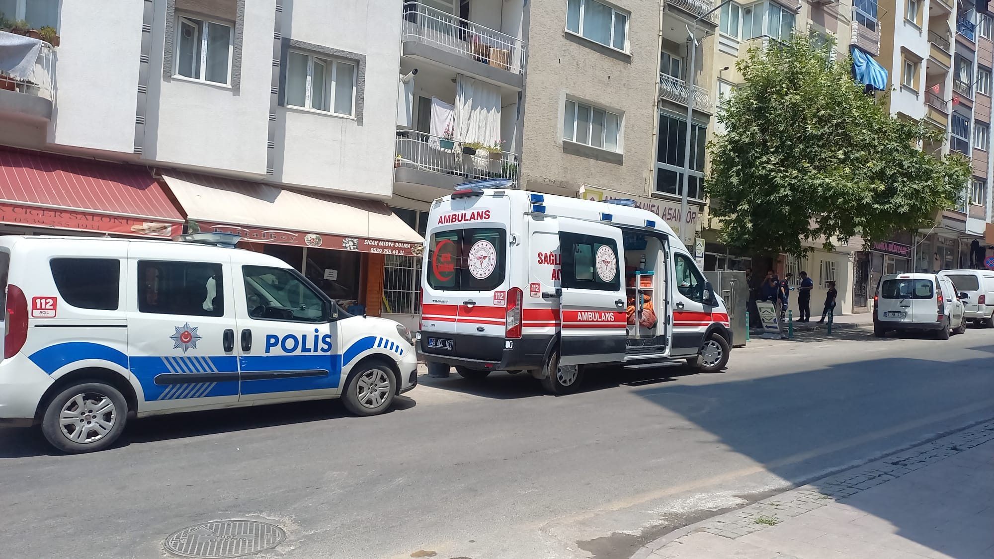 Whatsapp Görsel 2025 07 17 Saat 16.38.39 A790363D