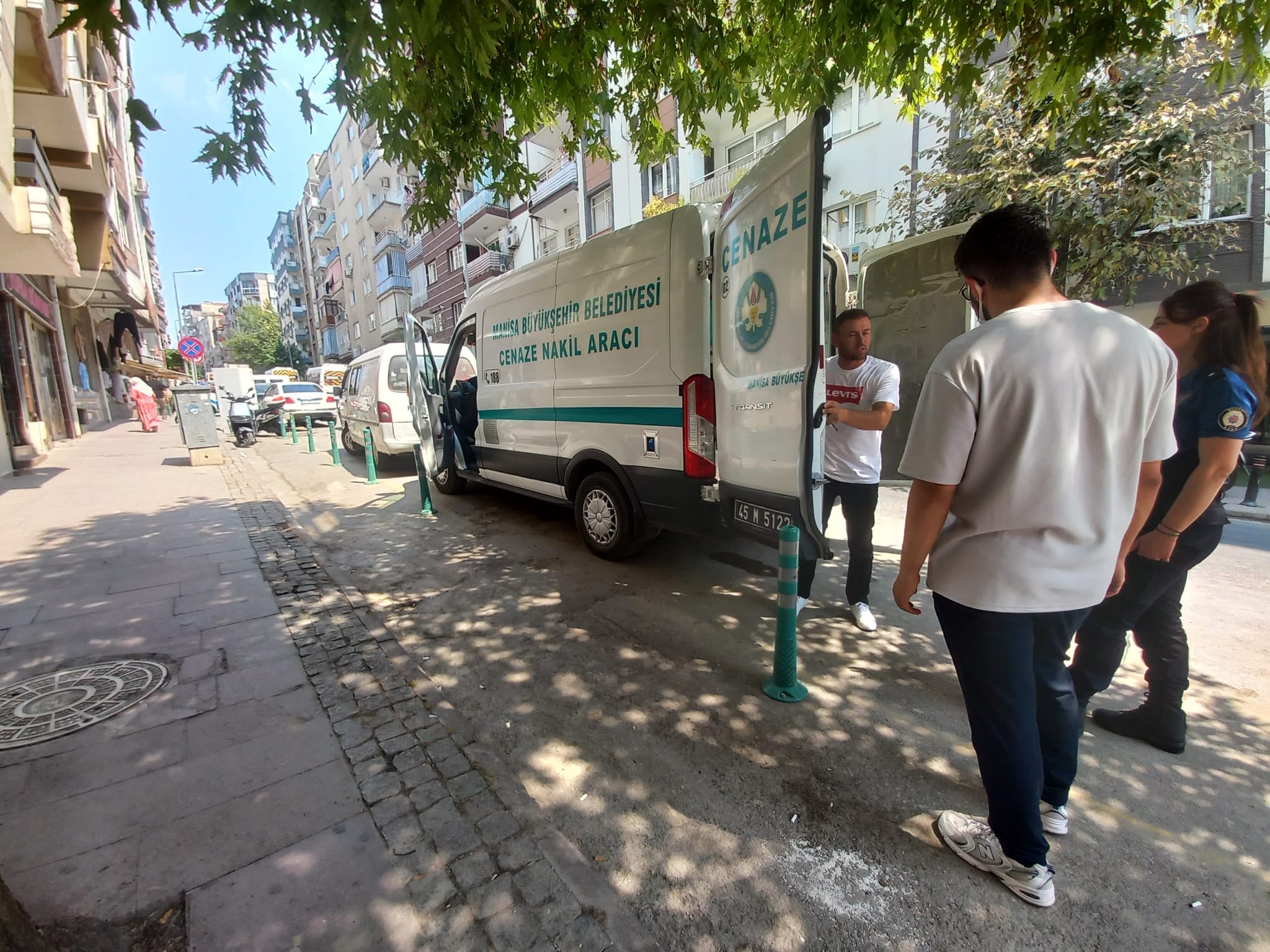 Whatsapp Görsel 2025 07 17 Saat 16.38.40 8D3C4375