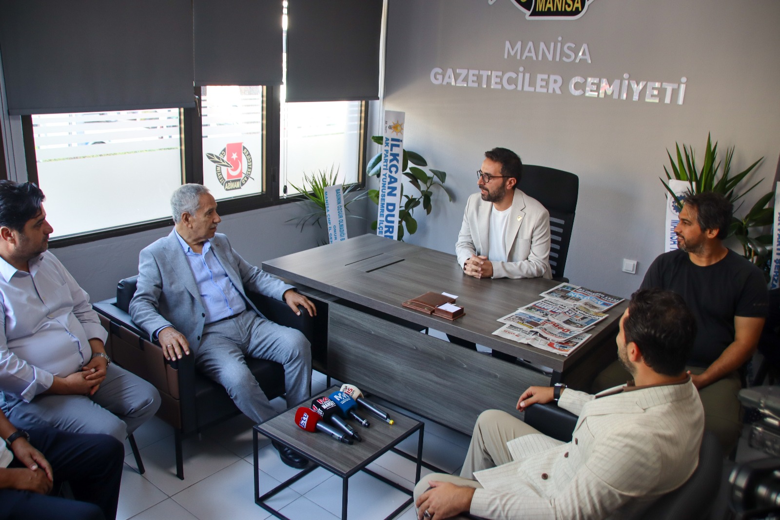 Whatsapp Görsel 2025 07 25 Saat 16.04.09 8A057A9F