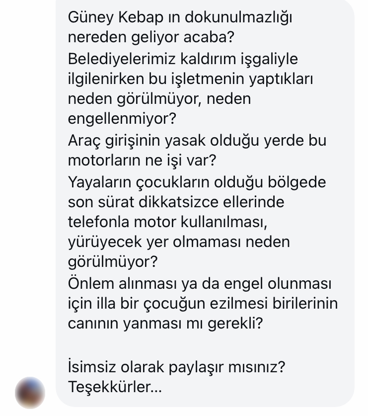 Güney