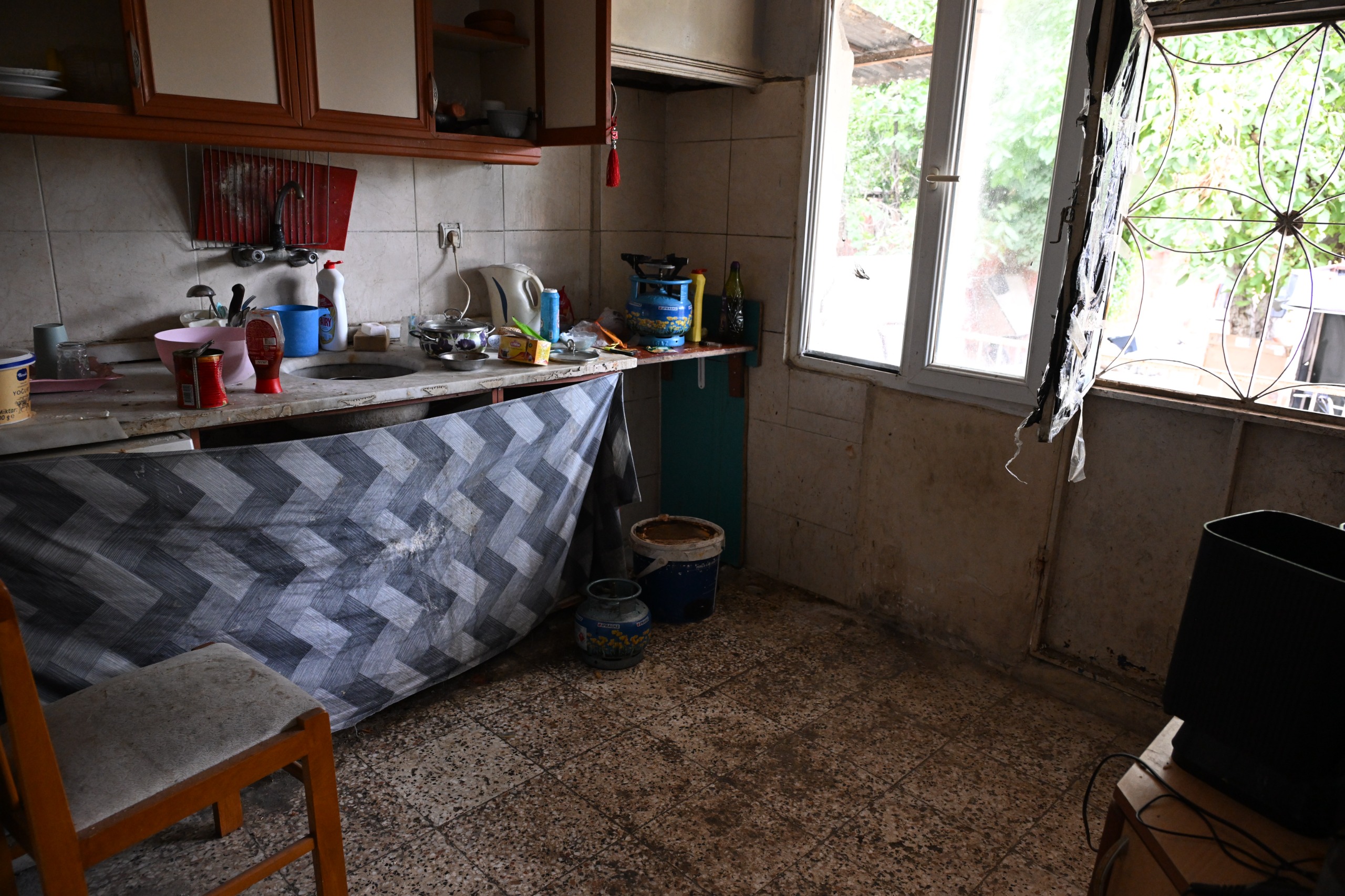 Manisa’da Kimse Yalnız Değil (2)