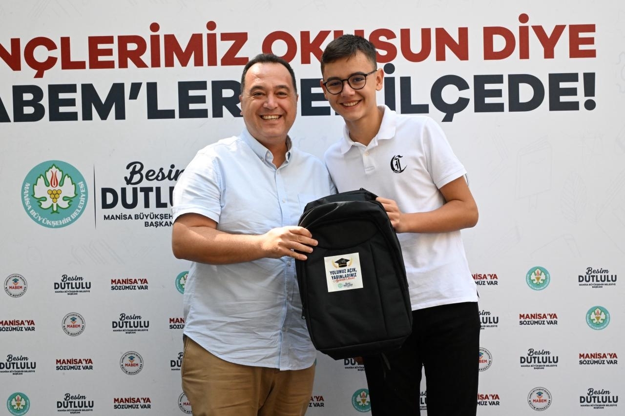 Büyükşehir’den Eğitime Büyük Destek (1) (1)
