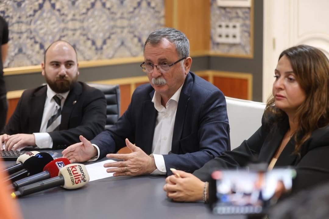 Geçtiğimiz Dönemde Millet Çarşısı’nda Kripto Para Üretimi Yapıldığına Dair Iddialarla Ilgili Bul (5)-1