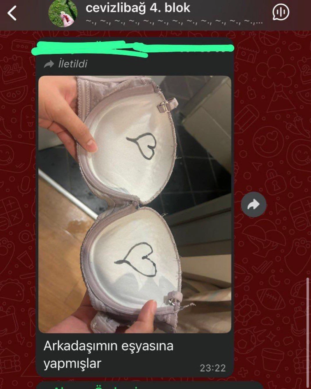 Tdıs