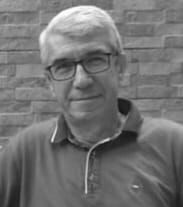 Uğur Doğan