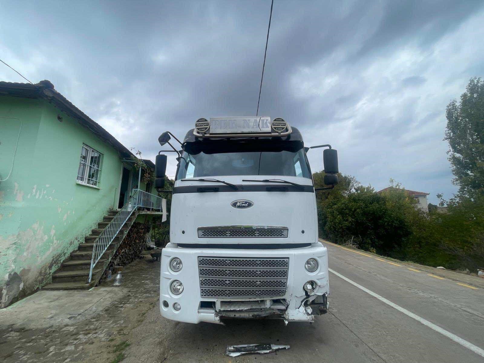 A W565074 02