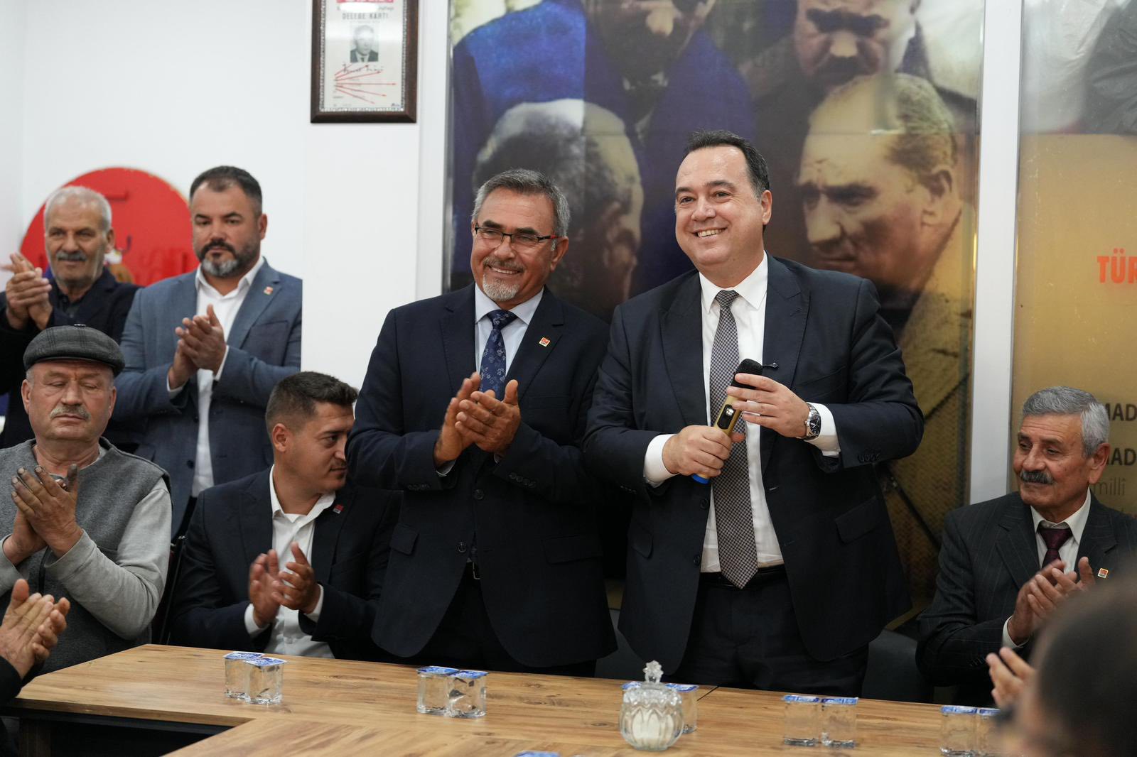 Başkan Dutlulu’dan Selendi’ye Kent Lokantası Ve Halk Mandıra Müjdesi (35)