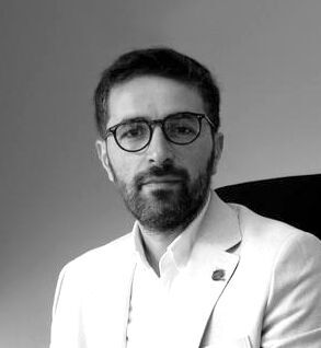 Önder Aydın