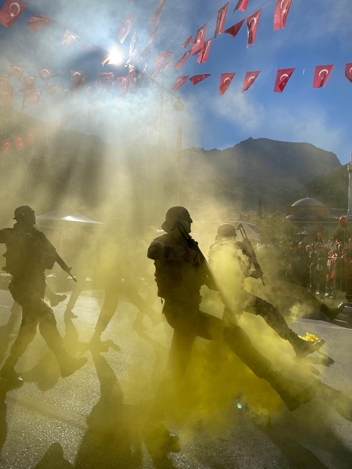 Whatsapp Image 2025 10 29 At 12.04.39