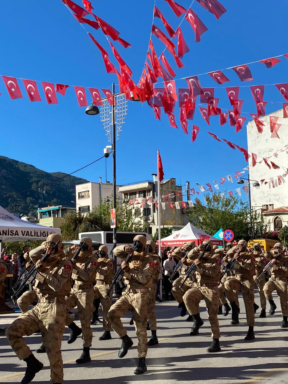 Whatsapp Image 2025 10 29 At 12.04.41