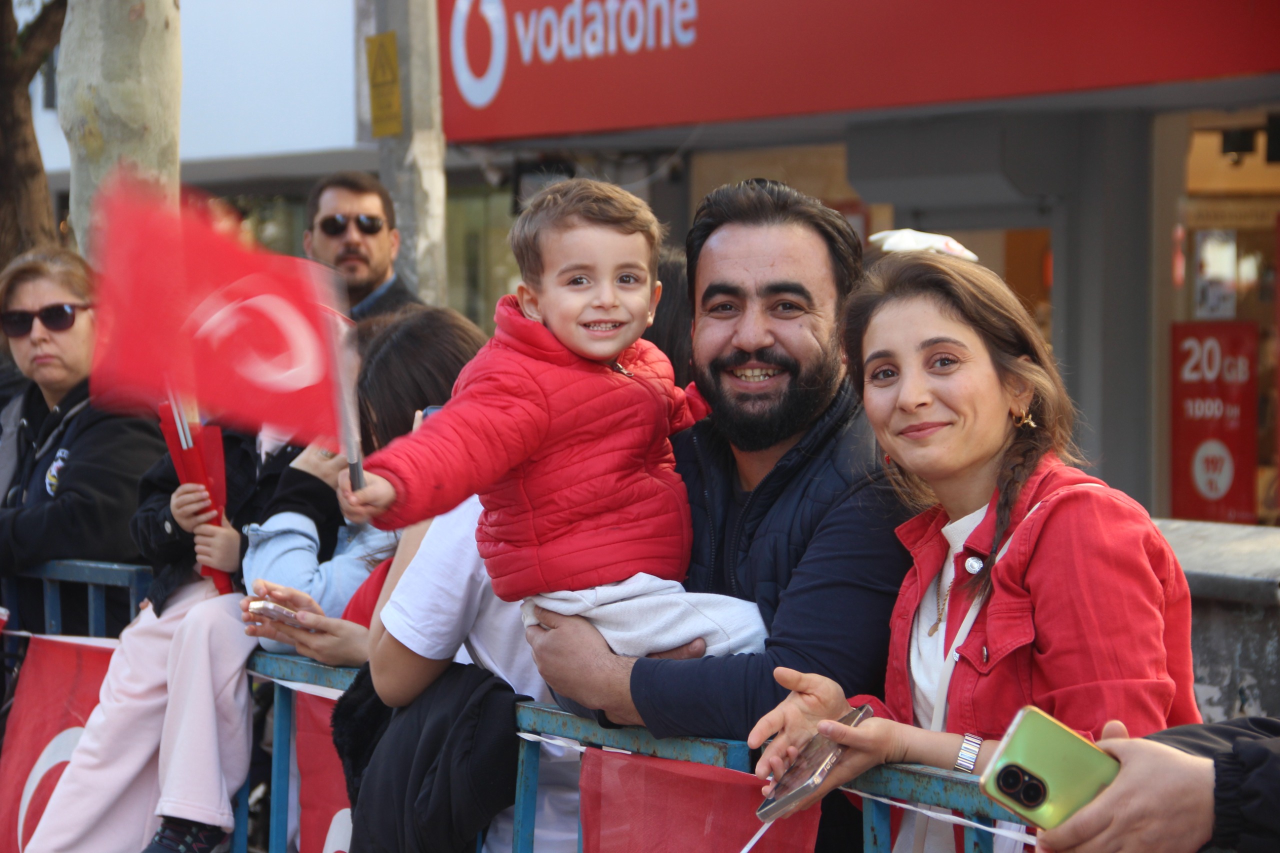 Whatsapp Image 2025 10 29 At 12.18.36