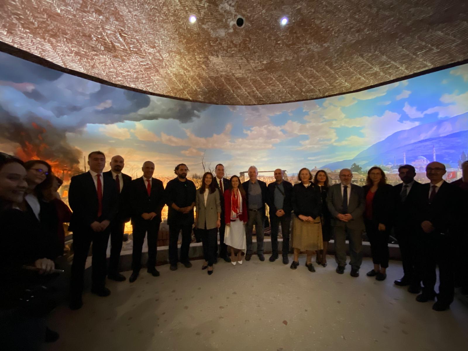 Whatsapp Image 2025 10 29 At 17.11.17 (1)