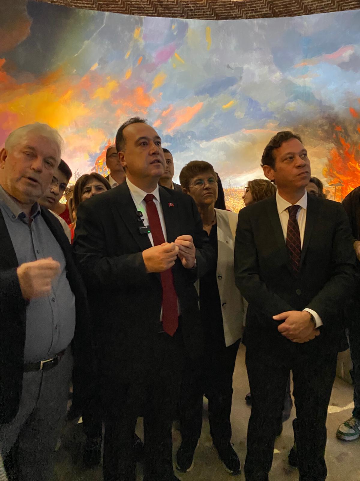 Whatsapp Image 2025 10 29 At 17.11.17 (3)