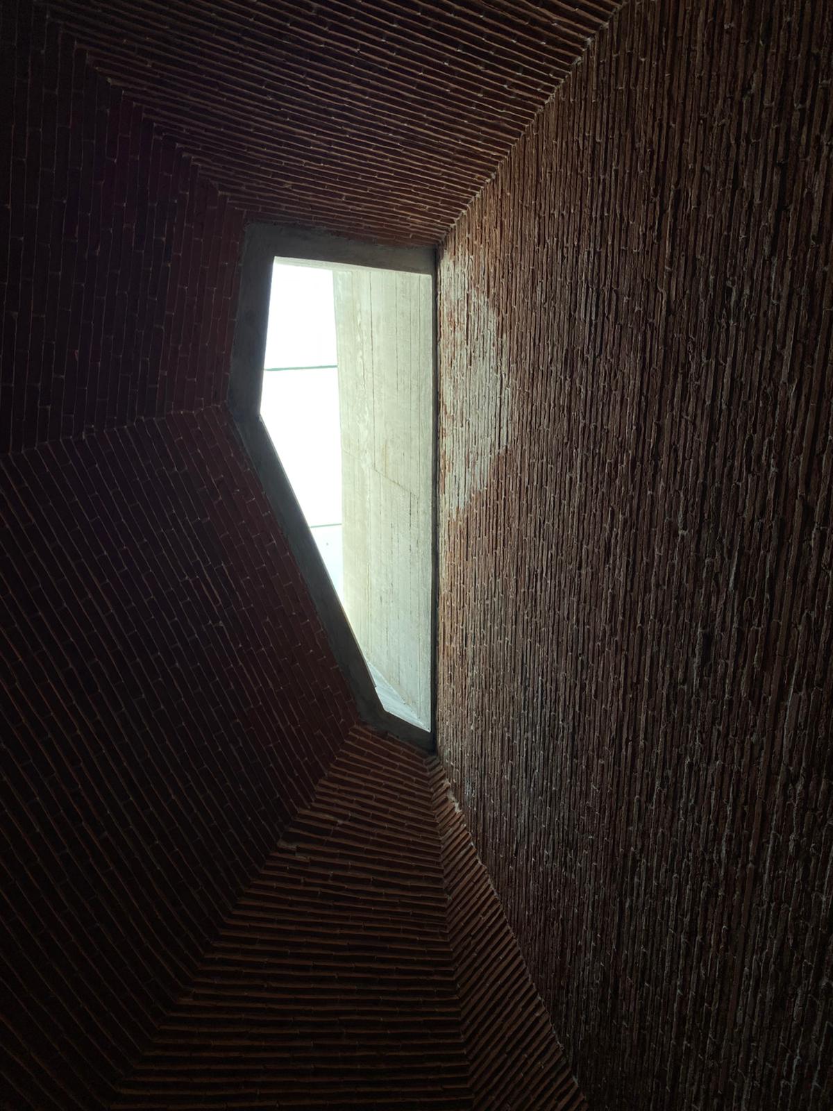 Whatsapp Image 2025 10 29 At 17.11.18 (1)