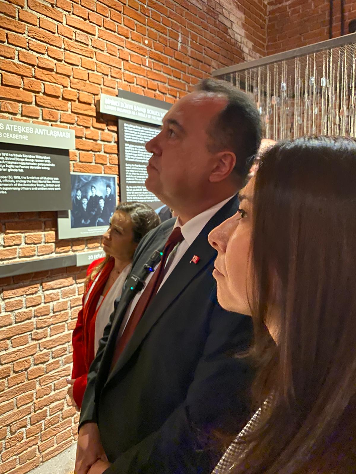 Whatsapp Image 2025 10 29 At 17.11.18 (2)