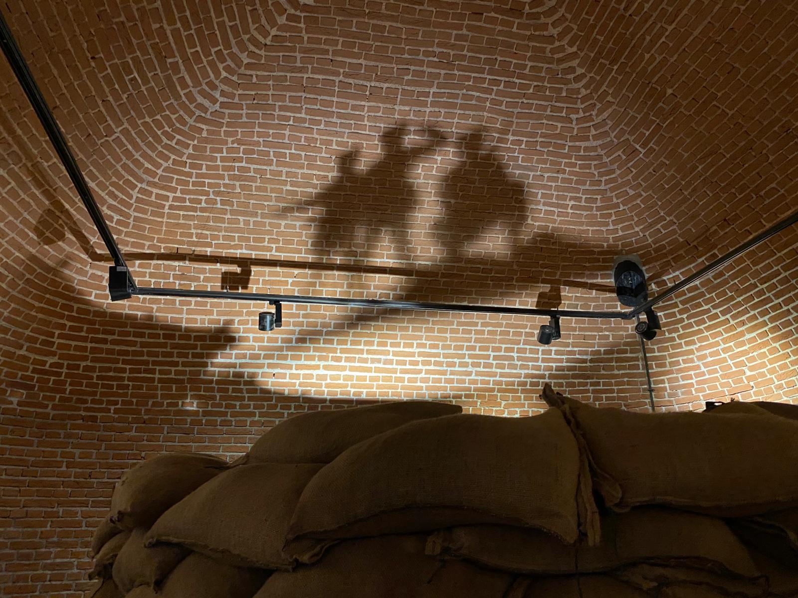 Whatsapp Image 2025 10 29 At 17.11.18 (3)