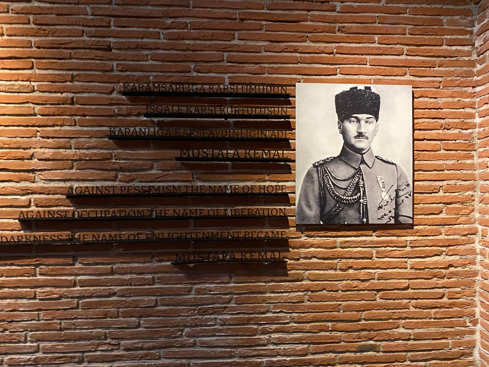 Whatsapp Image 2025 10 29 At 17.11.18