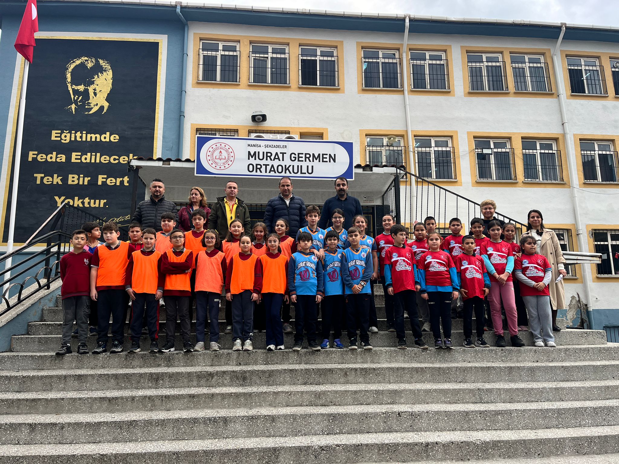 Whatsapp Image 2025 10 30 At 12.30.28 (1)