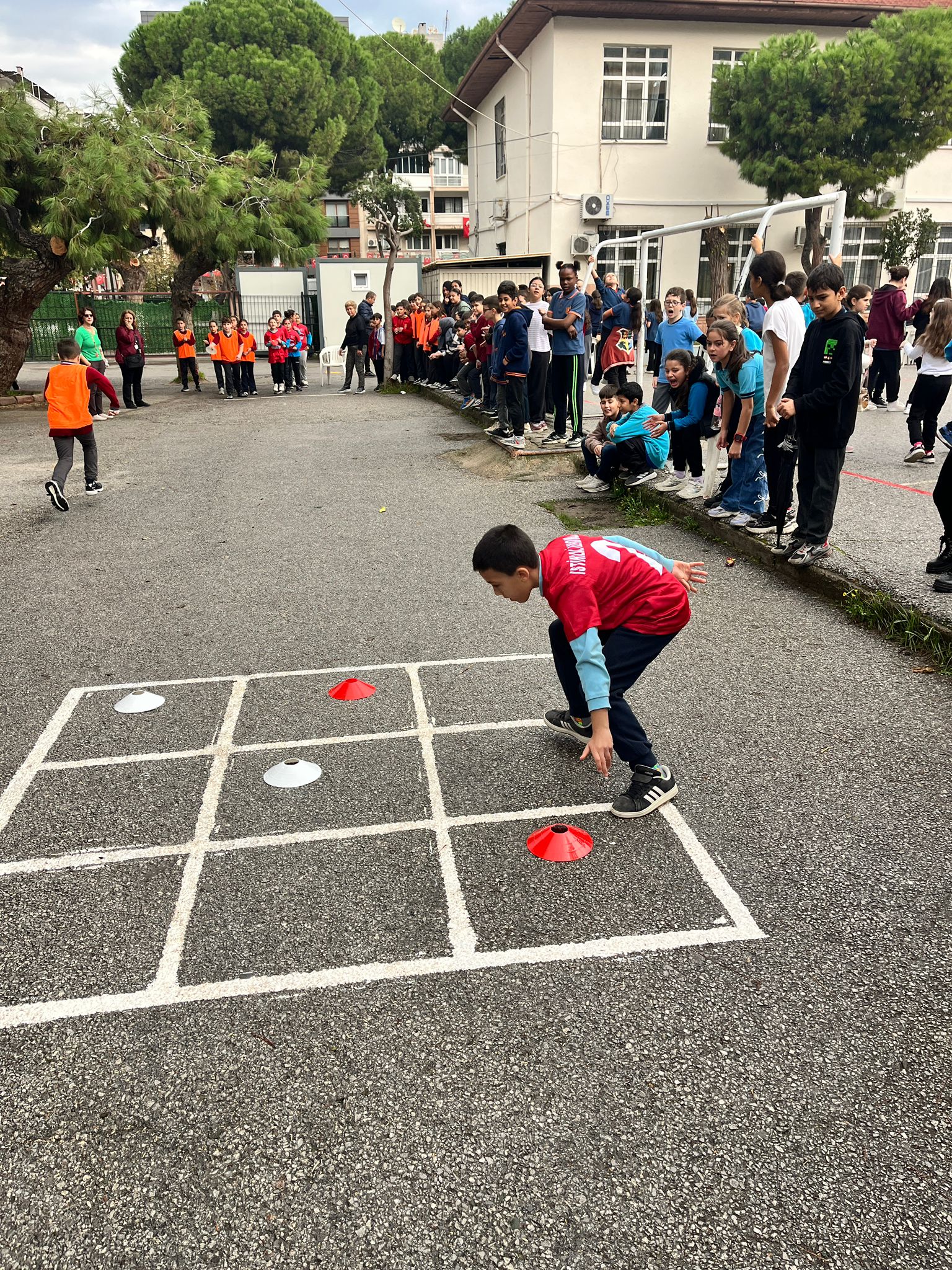 Whatsapp Image 2025 10 30 At 12.30.28 (2)