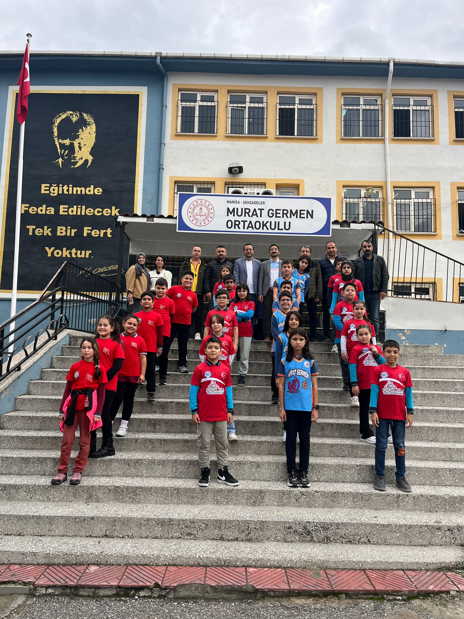 Whatsapp Image 2025 10 30 At 12.30.28 (3)