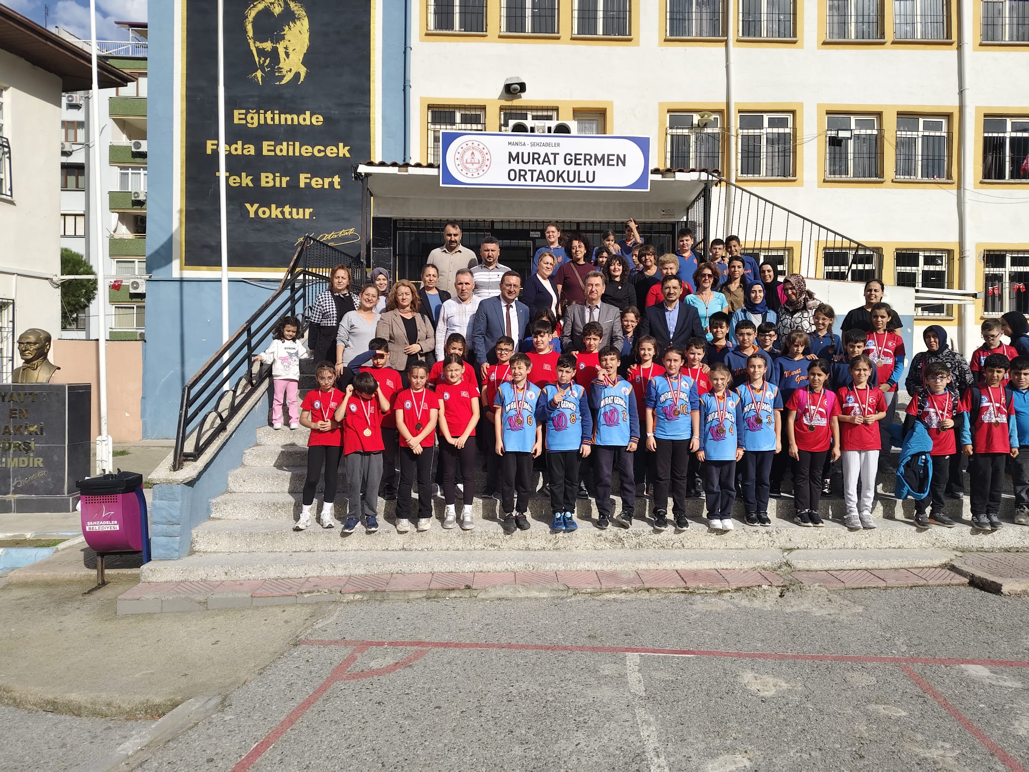 Whatsapp Image 2025 10 30 At 12.30.28 (4)