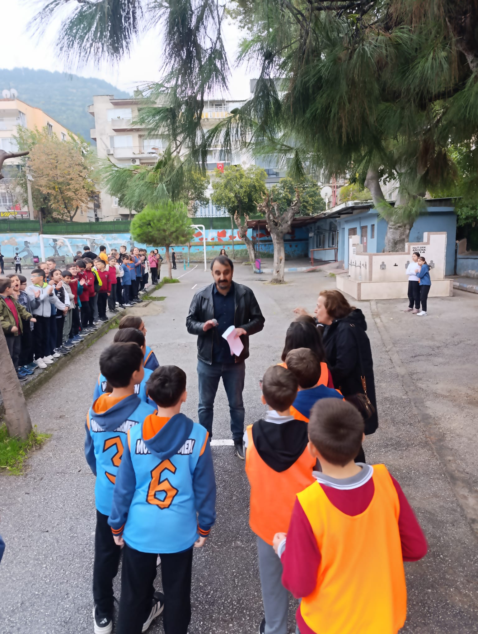 Whatsapp Image 2025 10 30 At 12.30.28 (5)