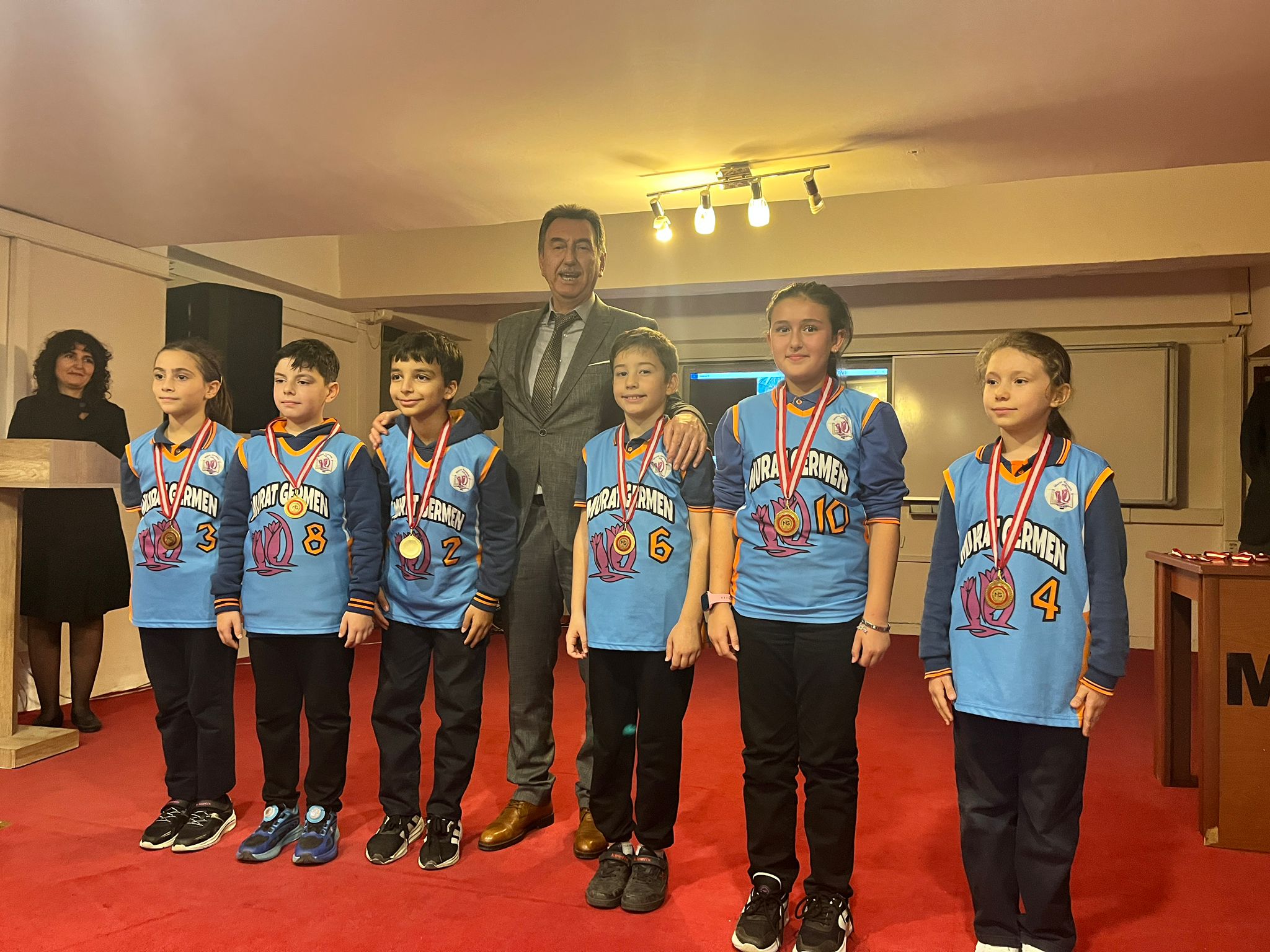 Whatsapp Image 2025 10 30 At 12.30.35 (1)