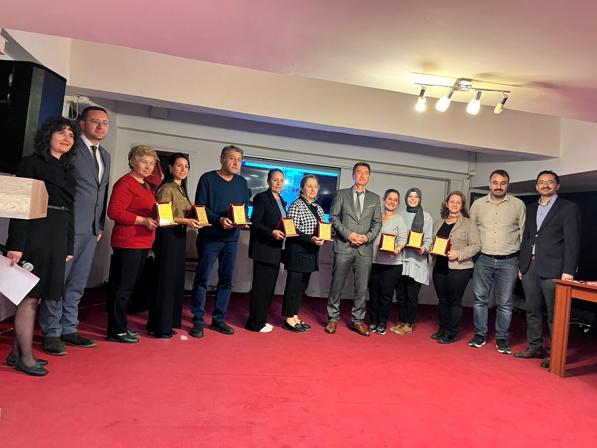 Whatsapp Image 2025 10 30 At 12.30.35 (2)