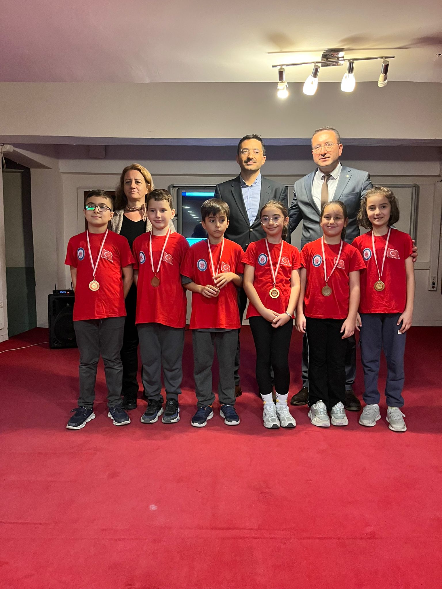 Whatsapp Image 2025 10 30 At 12.30.35