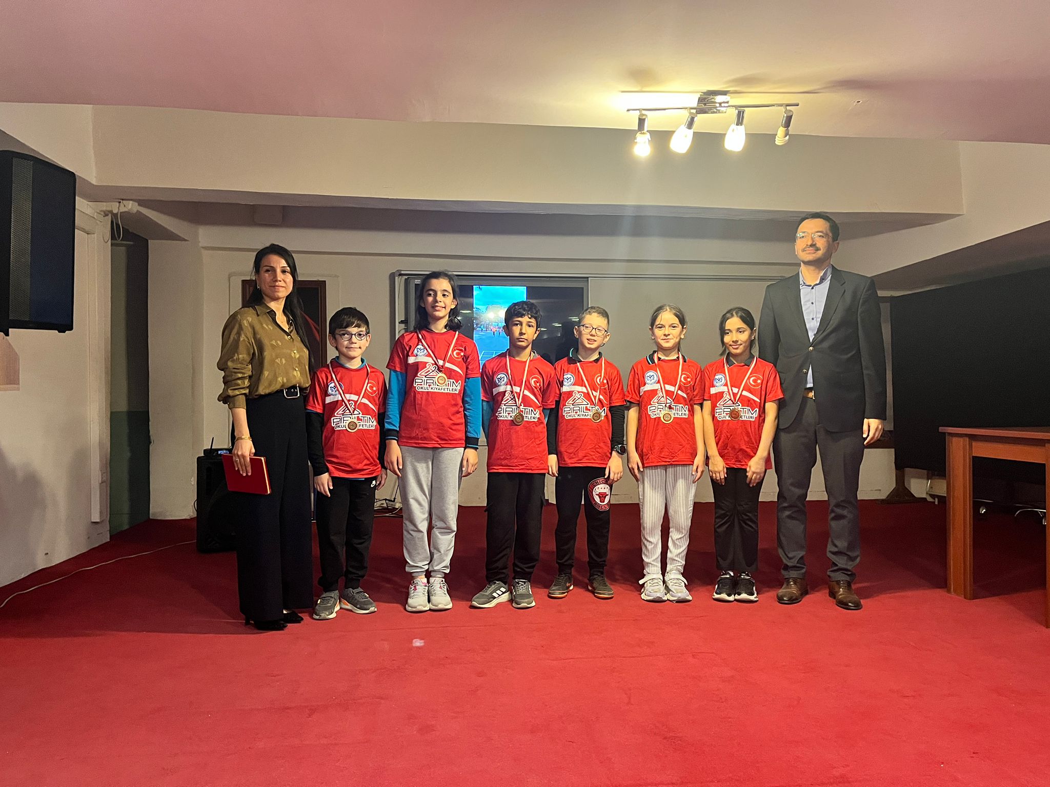 Whatsapp Image 2025 10 30 At 12.30.36