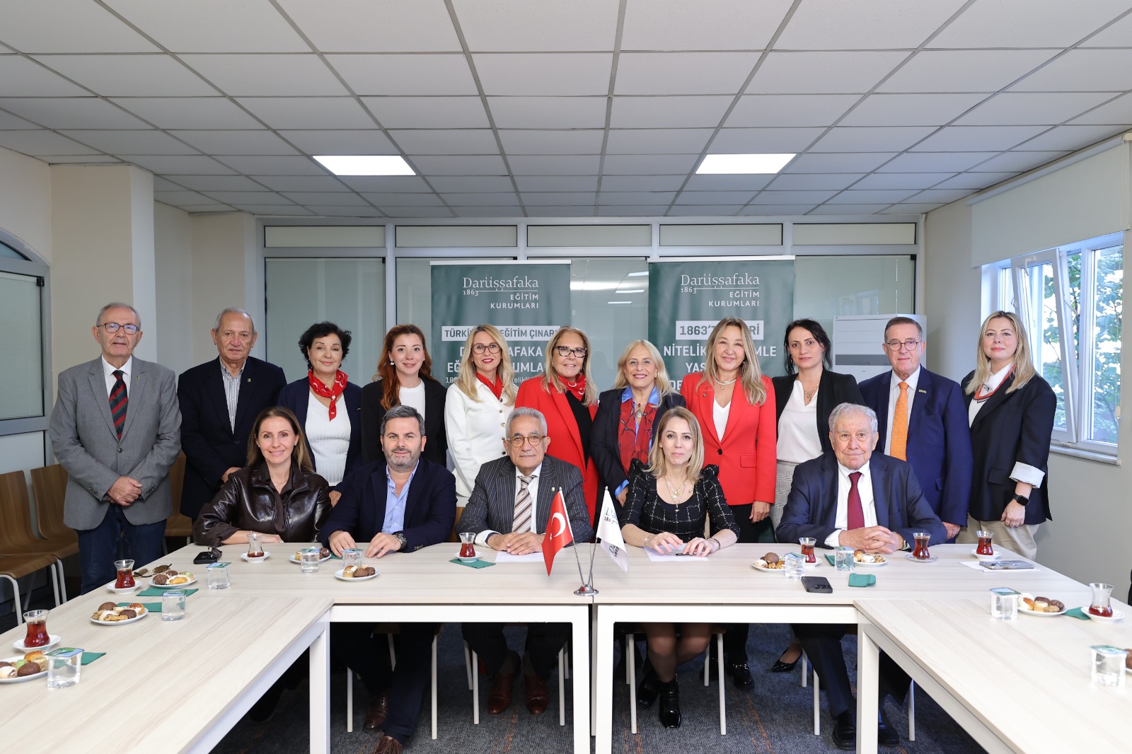 Whatsapp Image 2025 10 31 At 10.37.40 (1)