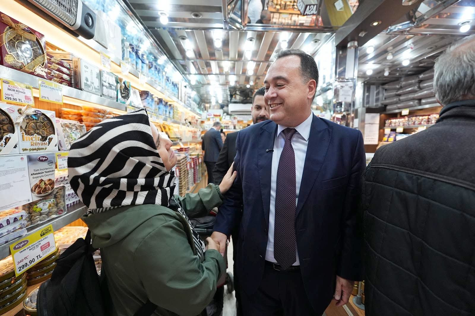 F B I M G 1761927169623