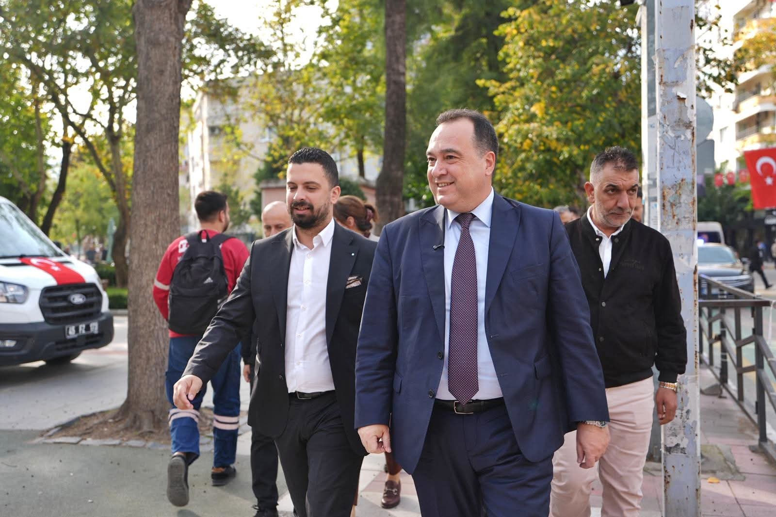 F B I M G 1761927177157