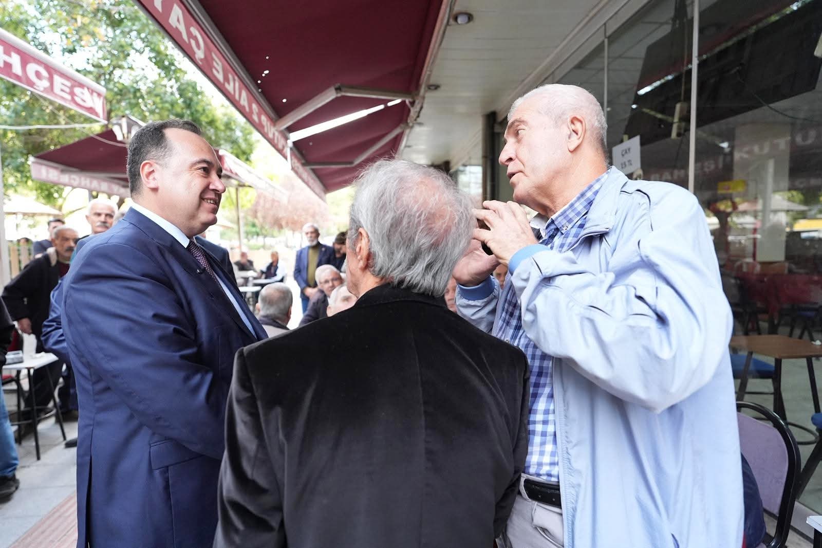 F B I M G 1761927194401