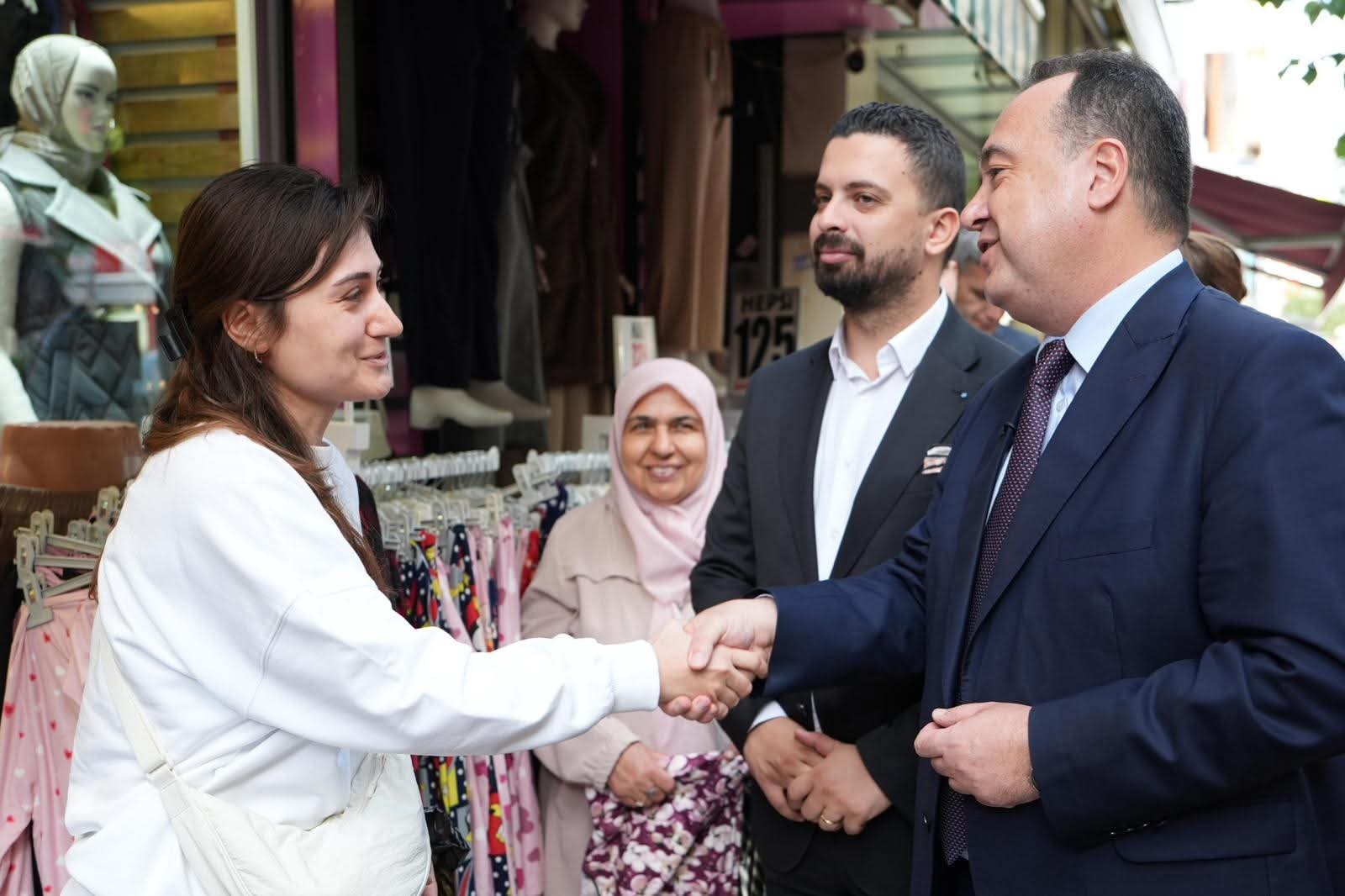 F B I M G 1761927199767