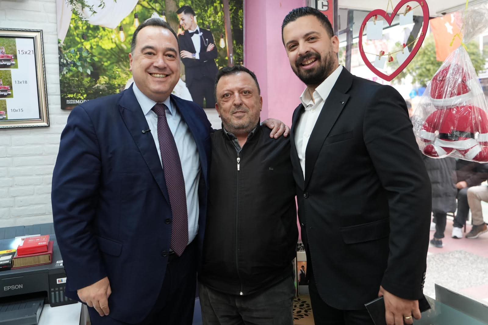 F B I M G 1761927213751