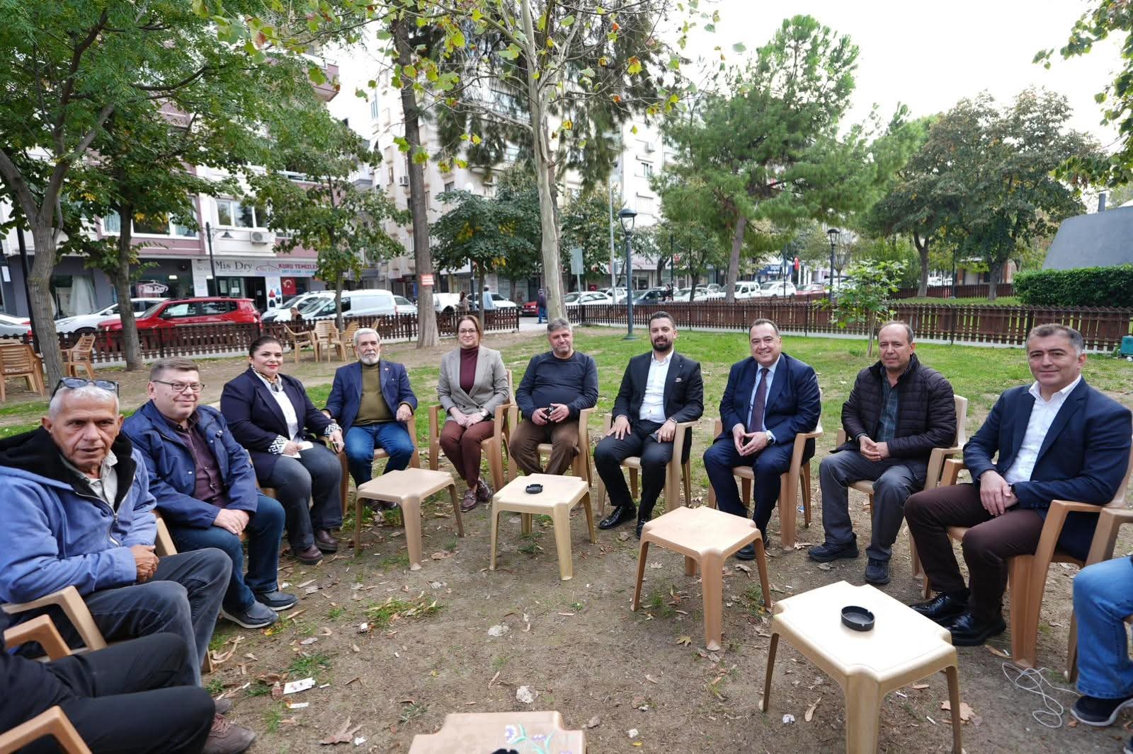 F B I M G 1761927220159