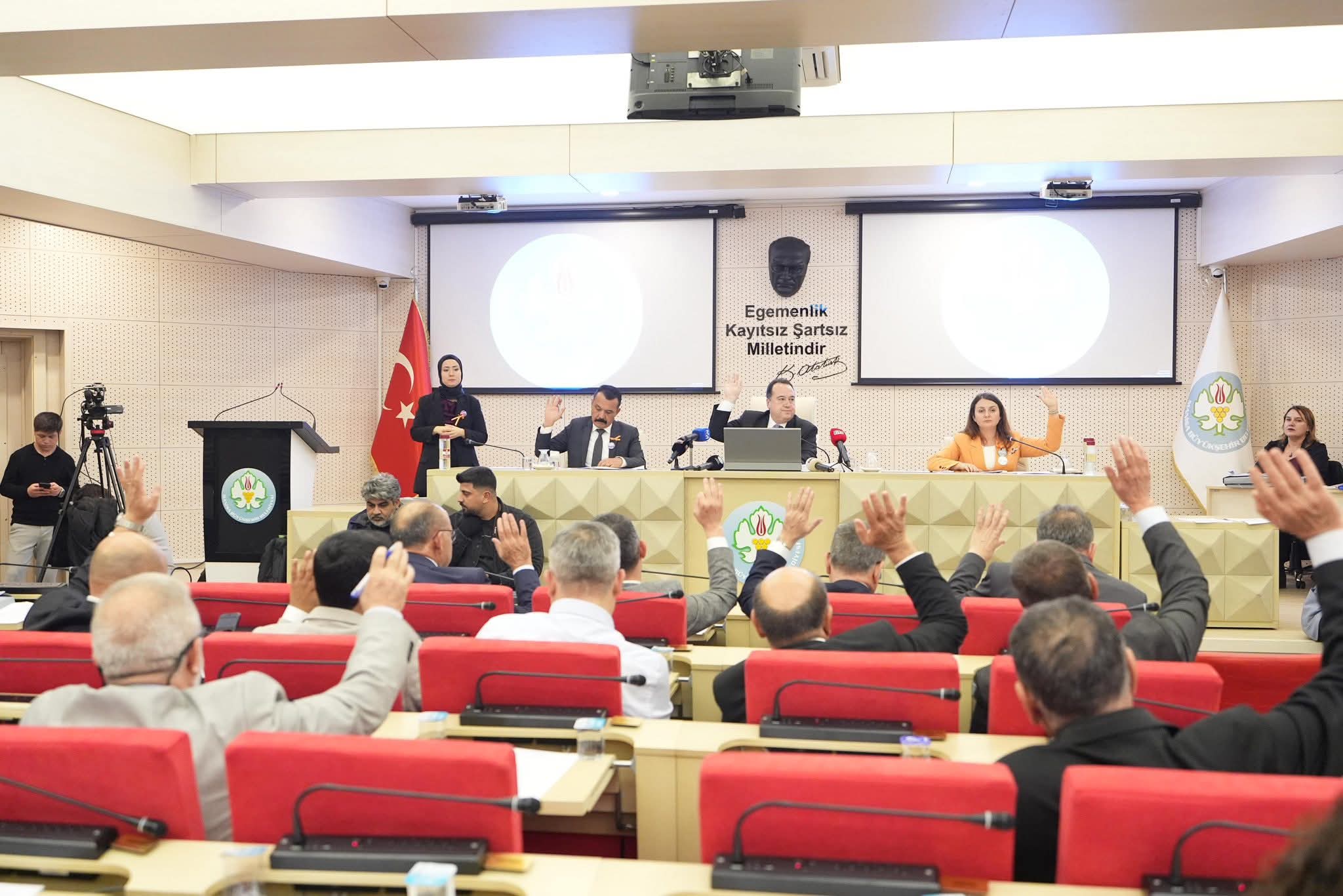 F B I M G 1764094966685