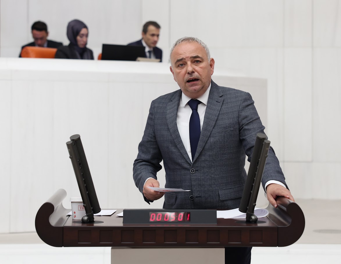 Genel Kurul Son (1)-1