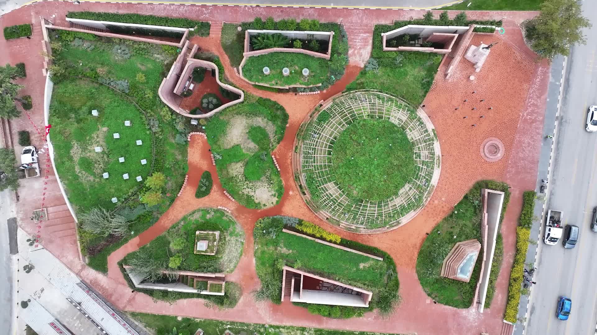 Manisa Kurtuluş Müzesi