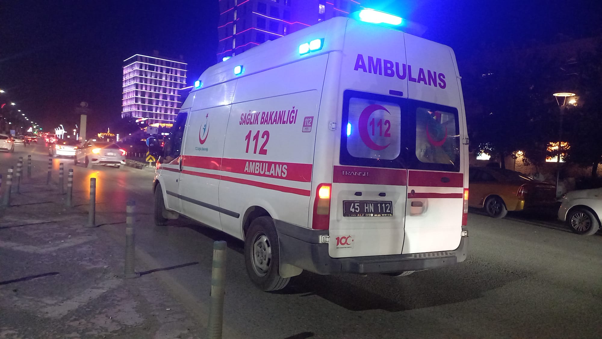 Whatsapp Image 2025 11 01 At 10.14.56